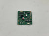 Inverter Board – 1-981-455-11 for Sony KDL-40WE660