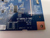 LED Driver Board – ST4055LD-S02 for Sony KDL-46W905A Smart TV