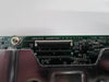 Mainboard  – EAX69897906 for LG 27TQ615S-PZ