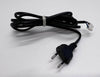 Trevi LTV 3208 SMART – Power Cable