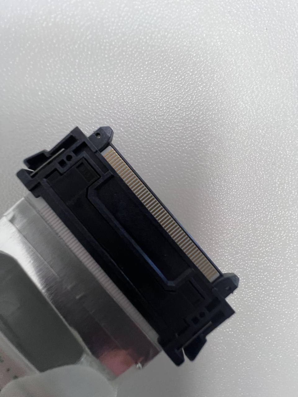 LVDS Cable – EAD61940514 for LG 32LQ63806LC Smart TV