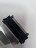 LVDS Cable – EAD61940514 for LG 32LQ63806LC Smart TV