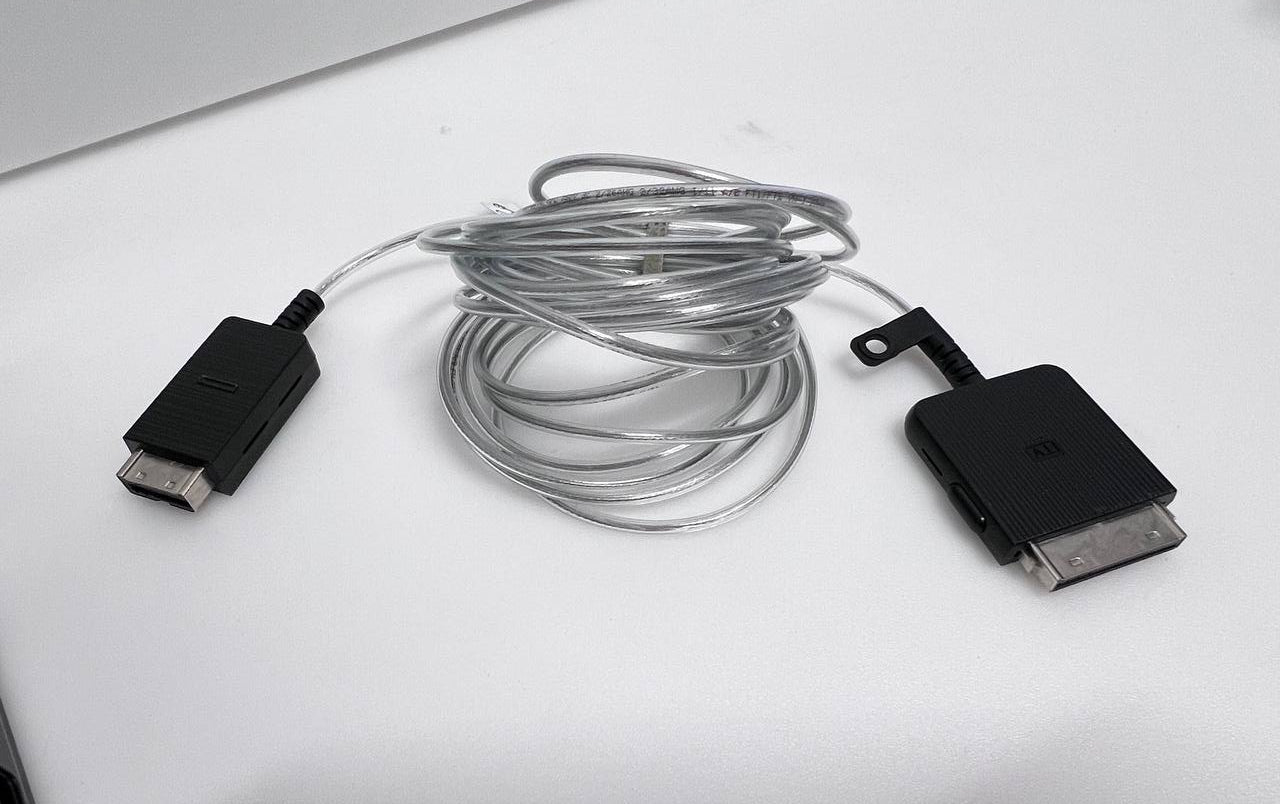 Samsung QE65Q95TDT 65-Inch QLED 4K Ultra HD Smart TV - Quantum Dot Technology, Direct Full Array & HDR10+, Tizen OS