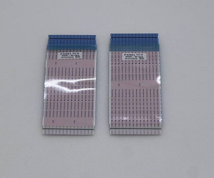 Flex Cables BN96-46132A for Samsung QE65Q90RATXXH TV