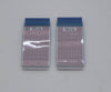 Flex Cables BN96-46132A for Samsung QE65Q90RATXXH TV
