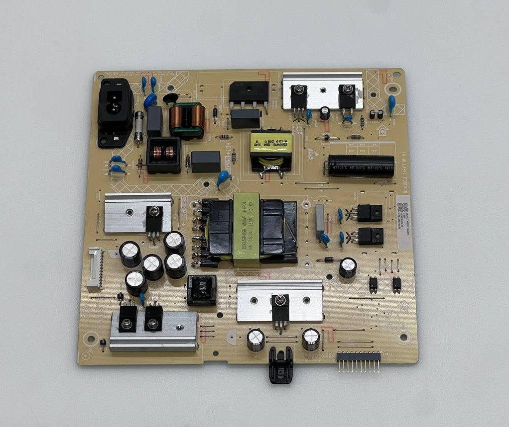 Philips 65PUS7008/12 Power Supply 715GC965-P01-000-B03M