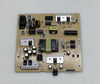 Philips 65PUS7008/12 Power Supply 715GC965-P01-000-B03M