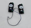 Speakers 7W EAB6404840 for LG 32LQ63806LC TV