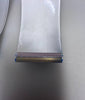 Flex Cables for Philips 55PUS9435/12 TV