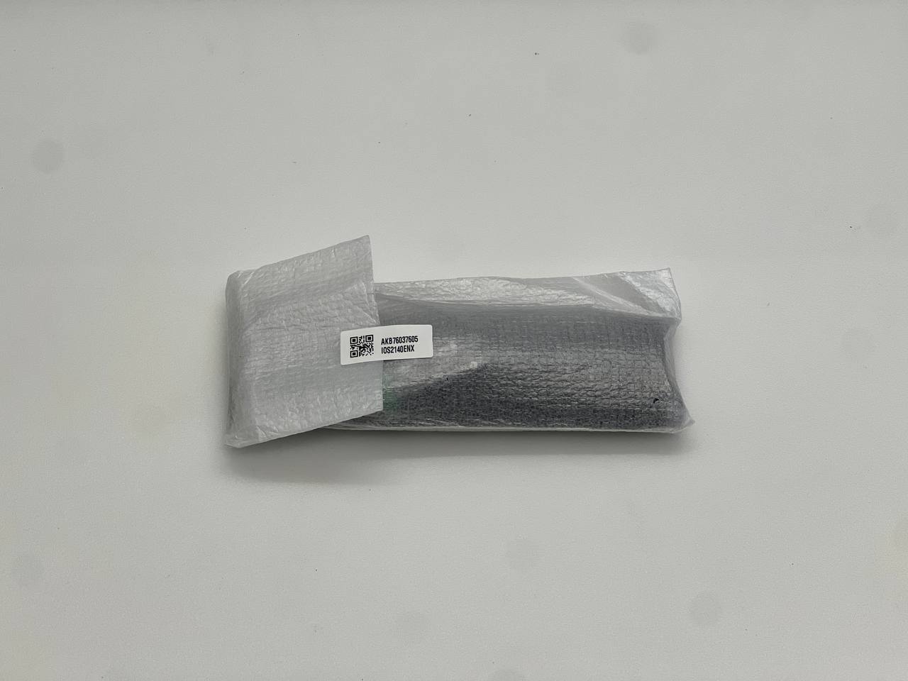Remote Control AKB76037605 for LG 43UM7100PLB TV