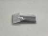 Remote Control AKB76037605 for LG 43UM7100PLB TV