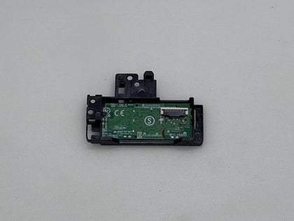 RF Module LGSBWAC03 EAT65166902 for LG 65UQ75003LF TV