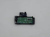 RF Module LGSBWAC03 EAT65166902 for LG 65UQ75003LF TV