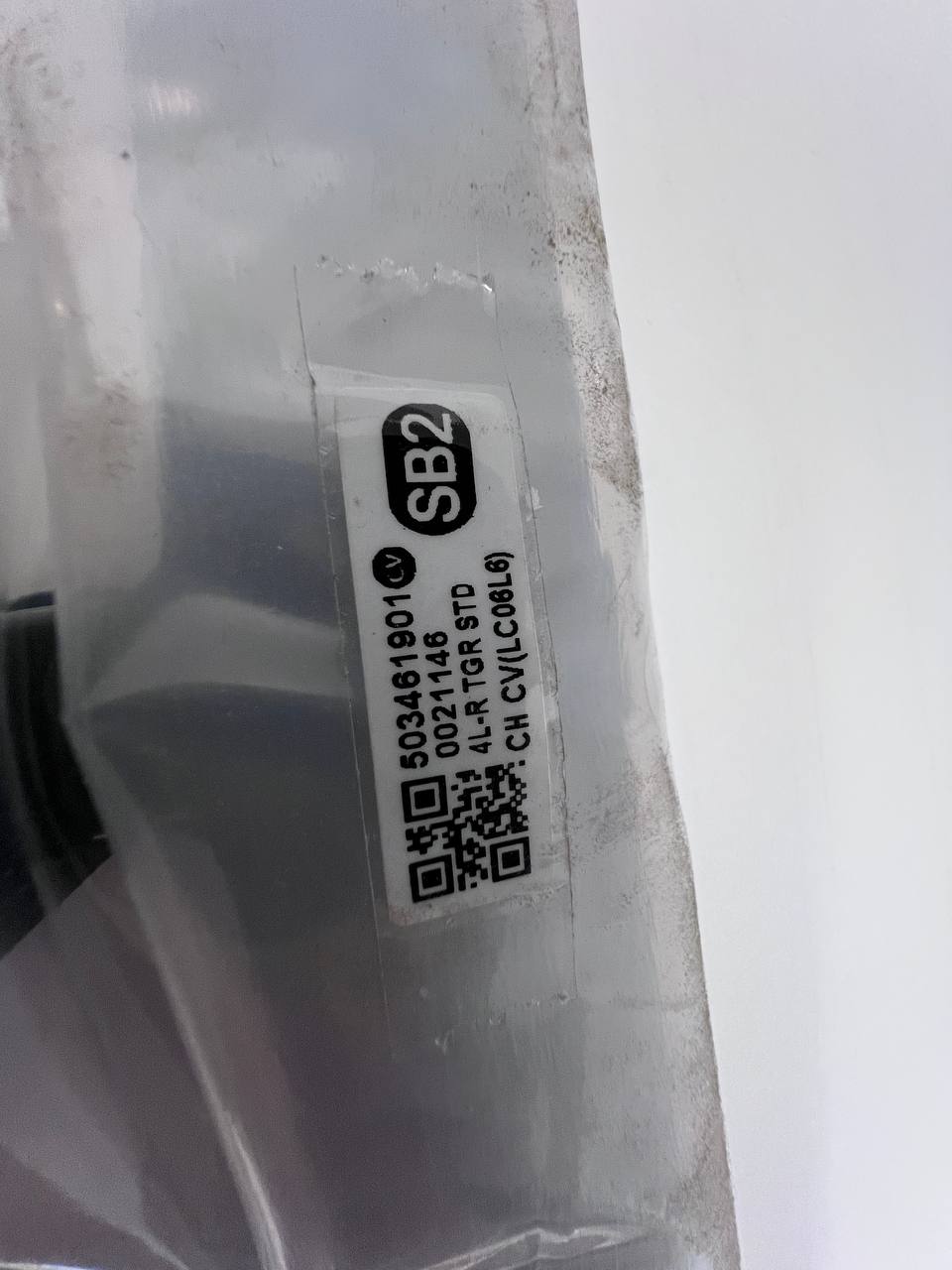 Stand Legs for Sony XR-85X90K TV