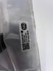 Stand Legs for Sony XR-85X90K TV