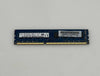 Lenovo S500 -  SK Hynix 1x8GB RAM 1600hz (DDR3) HTM41GU6BFR8A