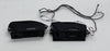 Speakers 1-859-254-11 / 1-859-254-21 for Sony KD-65XF7596 TV