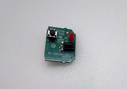 IR Sensor 40-32D200-FBD2LG for LG 65UT73003LA TV