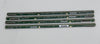Matrix Board 47-6003661 / 47-6003462 / 47-6003623 / 47-6003624 for LG 75NANO813PA TV