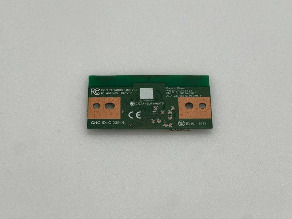 WiFi Module 1-005-419-12 for Sony KD-55X81J TV