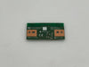 WiFi Module 1-005-419-12 for Sony KD-55X81J TV