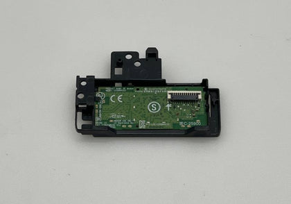 RF Module LGSBWAC03 EAT65166902 for LG 43UP75003LF TV