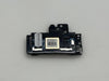 RF Module MTVWBE02GLX EAT65180202 for LG 55UQ75003LF TV