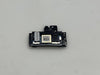 RF Module MTVWBE02GLX EAT65180202 for LG 55UQ75003LF TV