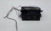 Speakers 1-859-254-11 / 1-859-254-21 for SONY KD-55XF7077 TV