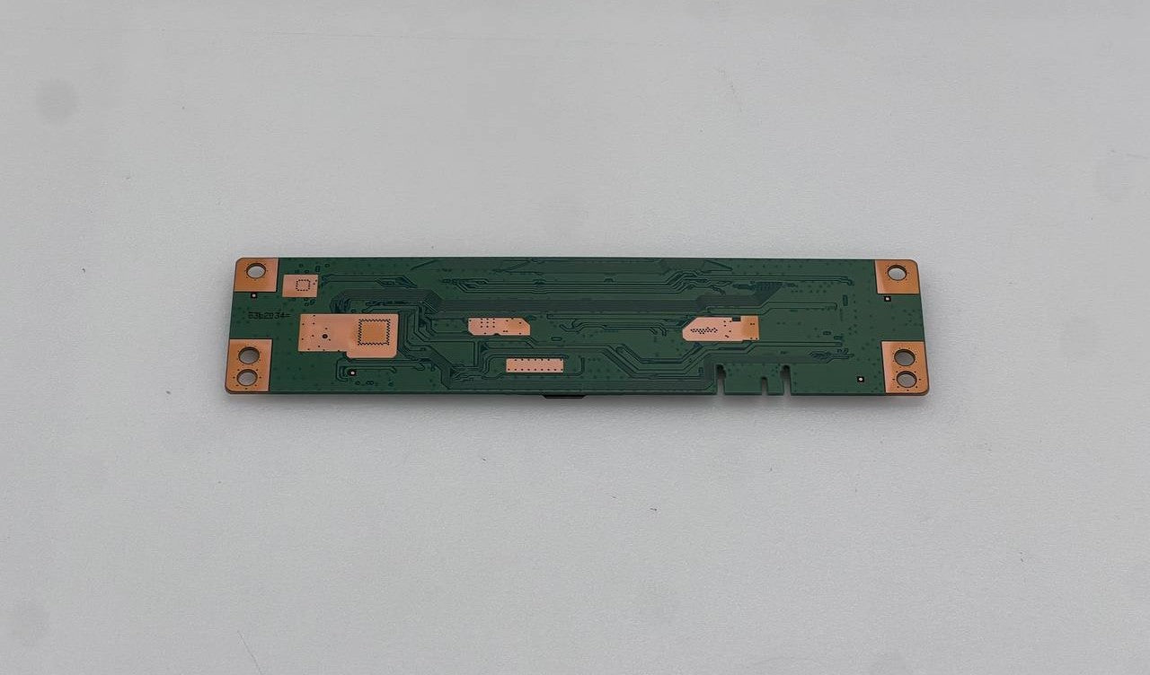 T-Con B002HW701 for Philips 50PUS8118/12 TV