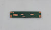 T-Con B002HW701 for Philips 50PUS8118/12 TV