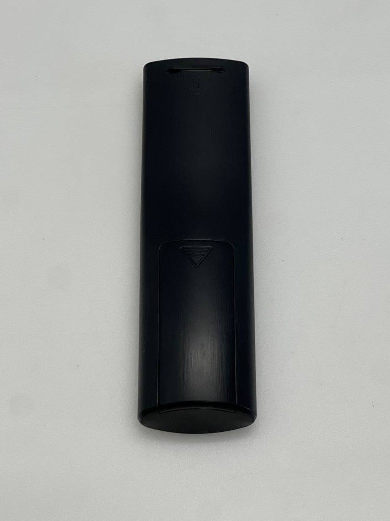 Original Remote Control AKB76040301 for LG 55UQ75003LF TV