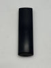 Original Remote Control AKB76040301 for LG 55UQ75003LF TV