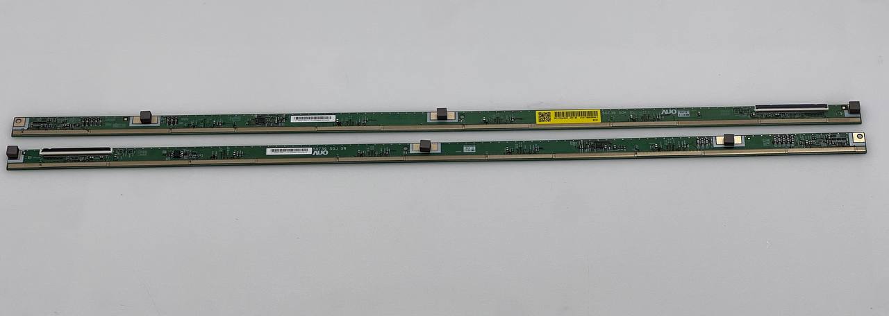 Matrix Board 50T39 S0K XL / 50T39 S0J XR for SONY XR-50X93J TV