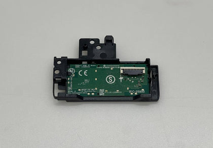 LG 55UQ75003LF RF Module LGSBWAC03 EAT65166902