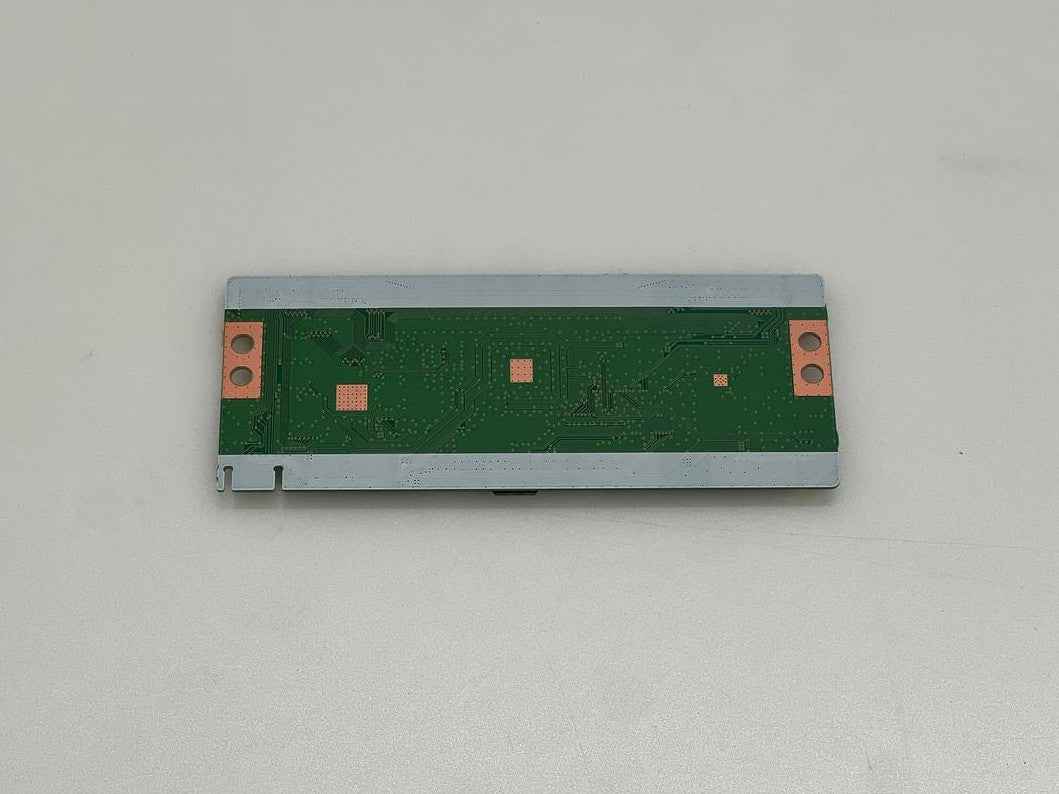 T-Con V19_UHD_TM120_V0.3 6870C-0805A for Philips 65PUS8209/12 TV