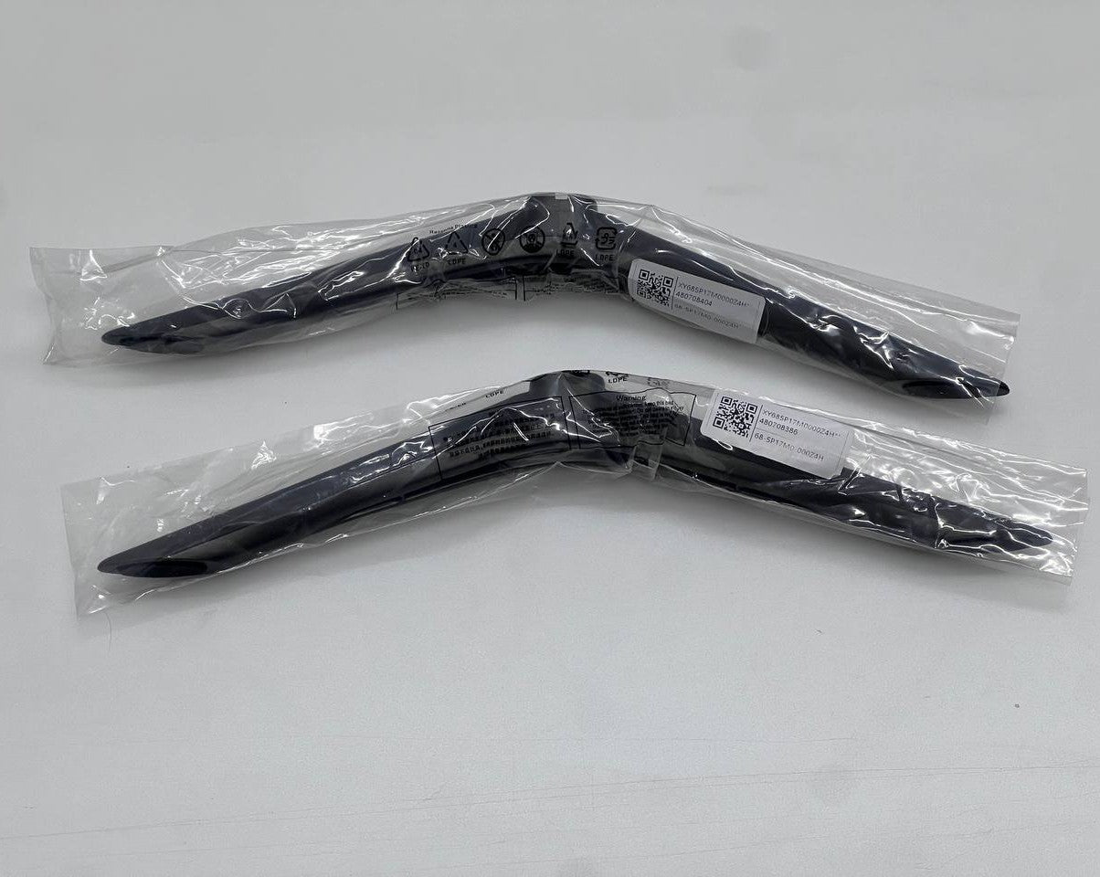 Stand legs for Xiaomi TV L55MA-SEU