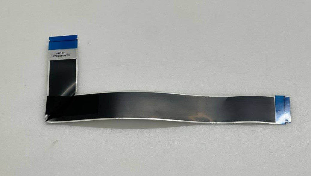 LVDS Cable 395G279A0512980000 for Samsung UE50AU7092U TV