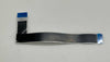 LVDS Cable 395G279A0512980000 for Samsung UE50AU7092U TV
