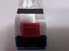 LVDS Cable EAD64666302 for LG 50UQ75003LF TV