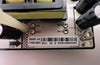 Power Supply 81-PBE050-H4B07AP REV:0.3 for LG 50UR73003LA TV