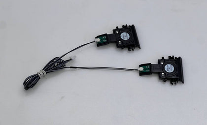 Speakers 1-009-973-11 for Sony XR-55X93J TV