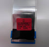 LVDS Cable EAD63969917 for LG 55UK7550MLA TV