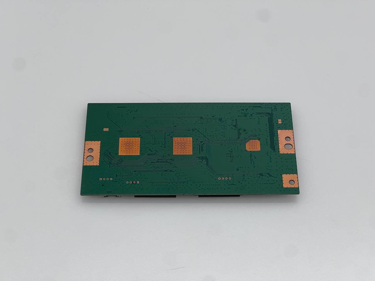 T-Con TD-0001 ST5461D11-3 for Sony XR-55X93J TV