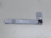 LVDS Cable 395G279A0512980000 RISE E338920 AWM 20941 105C 90V VW-1 for Samsung UE50AU7092UXXH TV