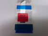 LVDS Cable EAD65893704 for LG 55UP78003LB TV