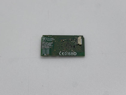 RF Module LGSBWAC61 EAT63153401 for LG 49UH850V TV