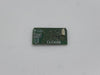 RF Module LGSBWAC61 EAT63153401 for LG 49UH850V TV