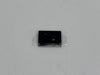 IR Sensor 715G8767-R01-000-004Y for Philips 32PHT4132/12 TV