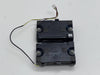 Speakers 10W BN96-30336B for Samsung T32E310EX TV